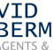 David Habermann  Co - Adelaide Accountant
