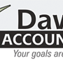 Davis Accounting - Adelaide Accountant