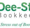 Dee-Stress Bookkeeping - Adelaide Accountant