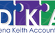 Deena Keith Accounting - thumb 0