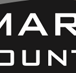 DeMarco Accounting - Adelaide Accountant