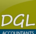 DGL Accountants - Adelaide Accountant