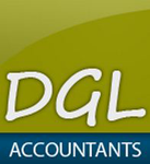 DGL Accountants - Adelaide Accountant 0