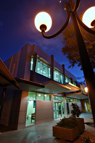 DGL Accountants - Adelaide Accountant 1