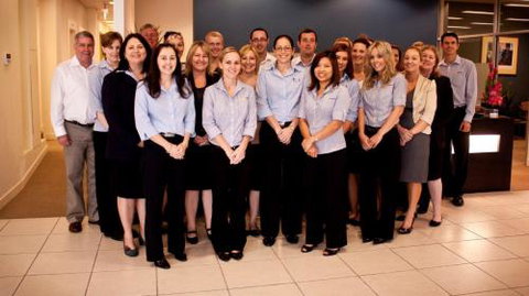 DGL Accountants - Adelaide Accountant 2