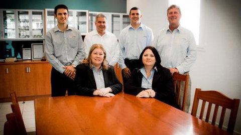 DGL Accountants - Adelaide Accountant 3