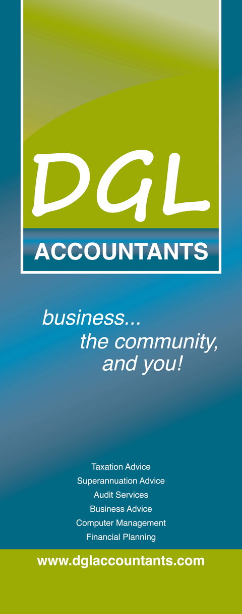 DGL Accountants - Adelaide Accountant 9