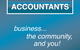 DGL Accountants - thumb 10