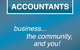 DGL Accountants - thumb 11