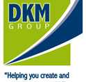 DKM Group - Adelaide Accountant