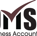 DMSS Business Accountants - Adelaide Accountant