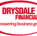 Drysdale Financial - Adelaide Accountant