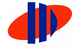 Duesburys Accountants & Advisors - thumb 0