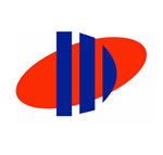 Duesburys Accountants  Advisors - Adelaide Accountant