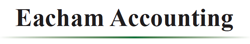 Malanda QLD Adelaide Accountant