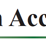 Eacham Accounting - Adelaide Accountant