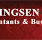 Ellingsen Partners Accountants - Adelaide Accountant