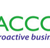 ESP Accounting - Adelaide Accountant