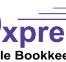 Express Mobile Bookkeeping Singleton - Adelaide Accountant