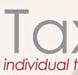 Ezi Tax - Adelaide Accountant