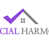Financial Harmony Pty Ltd - Adelaide Accountant