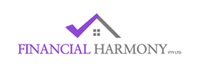 Financial Harmony Pty Ltd