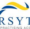 Forsyths Accounting Services Pty Ltd - Adelaide Accountant