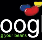 froogle - Adelaide Accountant