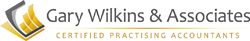 Gary Wilkins And Associates - Adelaide Accountant 0