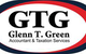 Glenn T Green Accountant & Taxation Services - thumb 0
