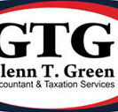 Glenn T Green Accountant  Taxation Services - Adelaide Accountant
