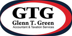 Glenn T Green Accountant & Taxation Services - Adelaide Accountant 0