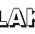 Great Lakes Tax  Accounting - Adelaide Accountant
