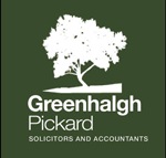 Greenhalgh Pickard Solicitors and Accountants - Adelaide Accountant