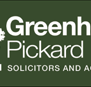 Greenhalgh Pickard - Adelaide Accountant