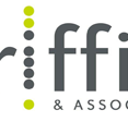 Griffin  Associates - Adelaide Accountant