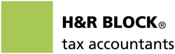 H&R Block Tax Accountants - Adelaide Accountant 0