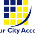 Harbour City Accounting - Adelaide Accountant