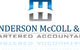 Henderson McColl & Co. Chartered Accountants - thumb 0