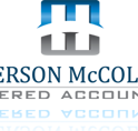 Henderson McColl  Co. Chartered Accountants - Adelaide Accountant
