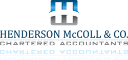 Henderson McColl & Co. Chartered Accountants - Adelaide Accountant 0