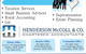 Henderson McColl & Co. Chartered Accountants - thumb 1