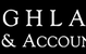 Highland Tax & Accounting - thumb 0