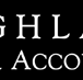 Highland Tax  Accounting - Adelaide Accountant