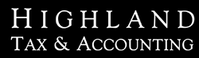 Highland Tax  Accounting