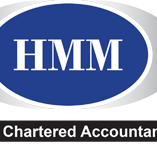 HMM Accountants  Business Consultants - Adelaide Accountant
