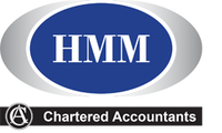 HMM Accountants  Business Consultants