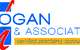 Hogan & Associates CPA - thumb 0