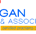 Hogan  Associates CPA - Adelaide Accountant