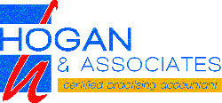 Hogan & Associates CPA - Adelaide Accountant 0
